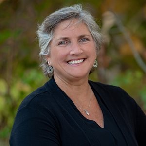 Sherry Looney