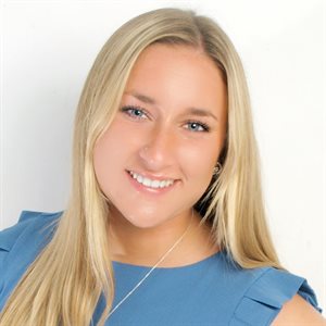 Alyse Looney